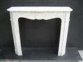 Antique-Marble-Fireplace-ref-T